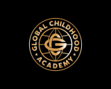 /public/logoimage/1601629811Global Childhood Academy.png